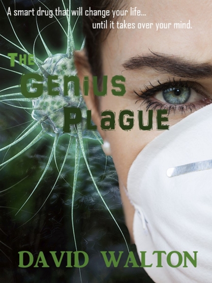 genius_plague_pic2